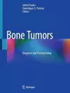 Bone Tumors cover