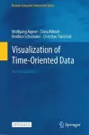 Visualization of Time-Oriented Data cover