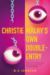 Christie Malry's Own Double-Entry cover