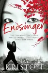 Endsinger cover