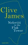 Nefertiti in the Flak Tower cover