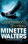 The Chameleon's Shadow cover
