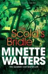 The Scold's Bridle cover