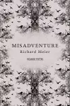 Misadventure cover