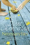 Necessary Lies cover