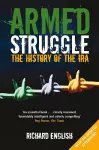 Armed Struggle cover
