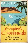 Empire's Crossroads cover