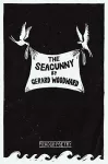 The Seacunny cover