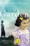 The Walled Garden cover