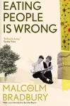 Eating People is Wrong cover