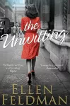 The Unwitting cover