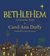 Bethlehem cover