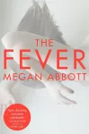 The Fever cover