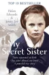 My Secret Sister cover
