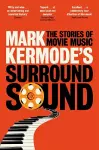 Mark Kermode's Surround Sound cover