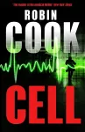 Cell cover