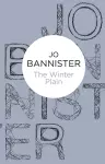 The Winter Plain cover