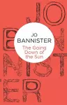 The Going Down of the Sun cover