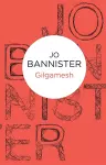 Gilgamesh cover