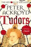 Tudors cover