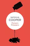 Poison Flowers cover