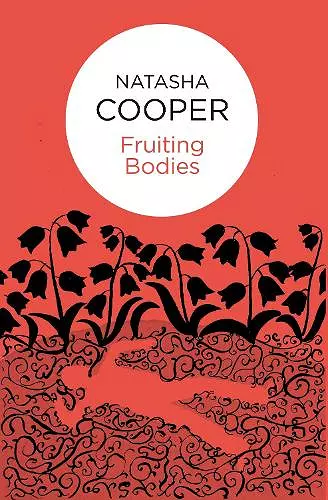 Fruiting Bodies cover