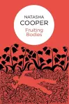 Fruiting Bodies cover