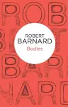 Bodies cover