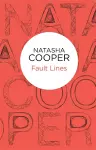 Fault Lines cover