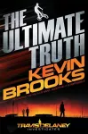 The Ultimate Truth cover
