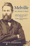 Melville cover