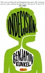 Indecision cover