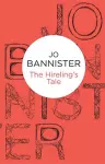 Hireling's Tale cover