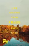 Life Lessons from Freud cover