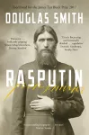 Rasputin cover