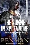The Sunne in Splendour cover