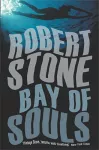 Bay of Souls cover