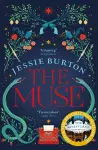 The Muse cover