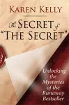 The Secret of 'The Secret' cover