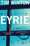 Eyrie cover