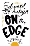 On The Edge cover