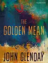The Golden Mean cover