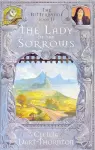 The Lady of the Sorrows cover