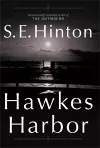 Hawkes Harbor cover