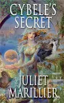 Cybele's Secret cover