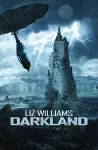 Darkland cover