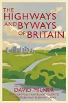 The Highways and Byways of Britain cover