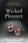 Wicked Pleasure cover