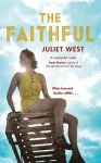 The Faithful cover