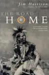 The Road Home cover